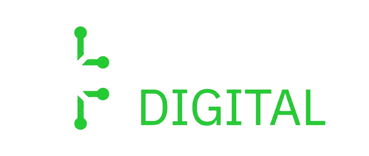 Hellwig Digital — KI-Beratung Köln