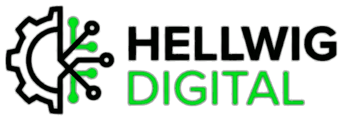 Hellwig Digital — KI-Beratung Köln