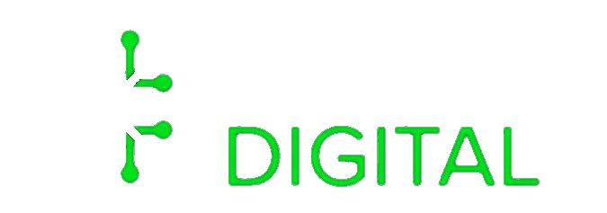 Hellwig Digital — KI-Beratung Köln